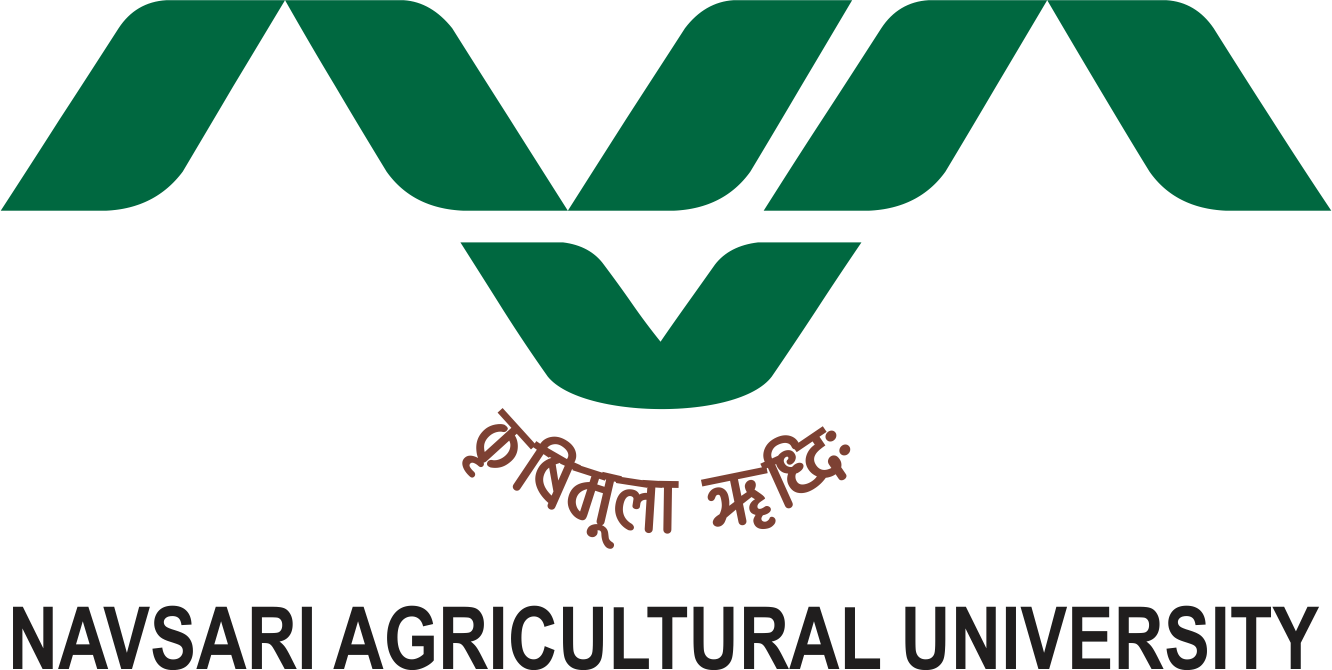 Navsari Agricultural University Recruitment 2022